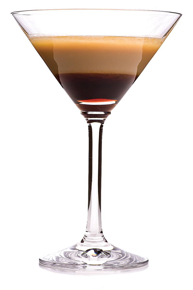B52