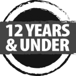 12-years-under-150×150